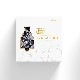 (ܸ24kގَĎގΎߎĎӎÎގ) VapeFly Holic MTL RDA  ŻҎʎގ VAPE Ύ؎ ͎ގ̎ 2019  ر  鿴 Horick 