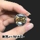 (ܸ24kގَĎގΎߎĎӎÎގ) VapeFly Holic MTL RDA  ŻҎʎގ VAPE Ύ؎ ͎ގ̎ 2019  ر  鿴 Horick 