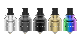 (ܸ24kގَĎގΎߎĎӎÎގ) VapeFly Holic MTL RDA  ŻҎʎގ VAPE Ύ؎ ͎ގ̎ 2019  ر  鿴 Horick 