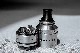 (ܸ24kގَĎގΎߎĎӎÎގ) VapeFly Holic MTL RDA  ŻҎʎގ VAPE Ύ؎ ͎ގ̎ 2019  ر  鿴 Horick 