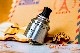 (ܸ24kގَĎގΎߎĎӎÎގ) VapeFly Holic MTL RDA  ŻҎʎގ VAPE Ύ؎ ͎ގ̎ 2019  ر  鿴 Horick 
