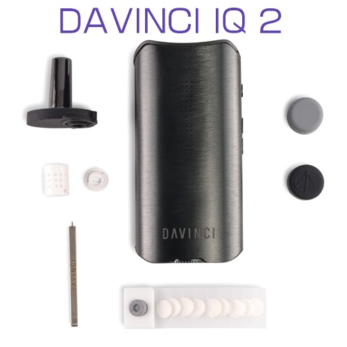 (Ź)2020ǿ Davinci IQ 2(ގގݎ 2) ގΎߎ׎ގ  ¿10ǯҎݾ ʎݎĎގގΎߎ׎ގ