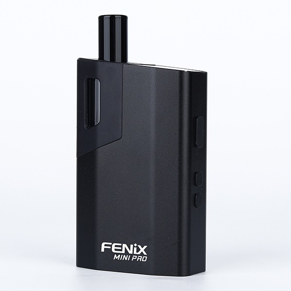 WEECKE FENIX mini PRO ǿ ǮХ ݥ饤