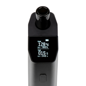 WEECKE FENIX mini PRO ǿ ǮХ ݥ饤