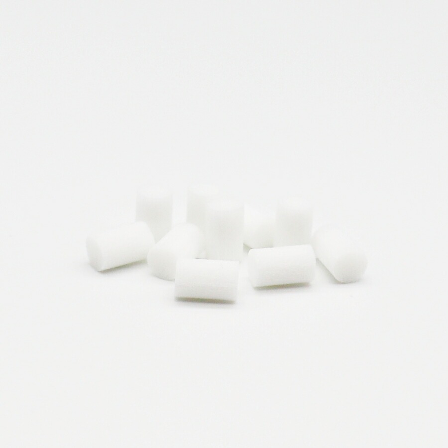 ��Ǯ�����Х� C VAPOR 5 | LOOP �ѥե��륿��