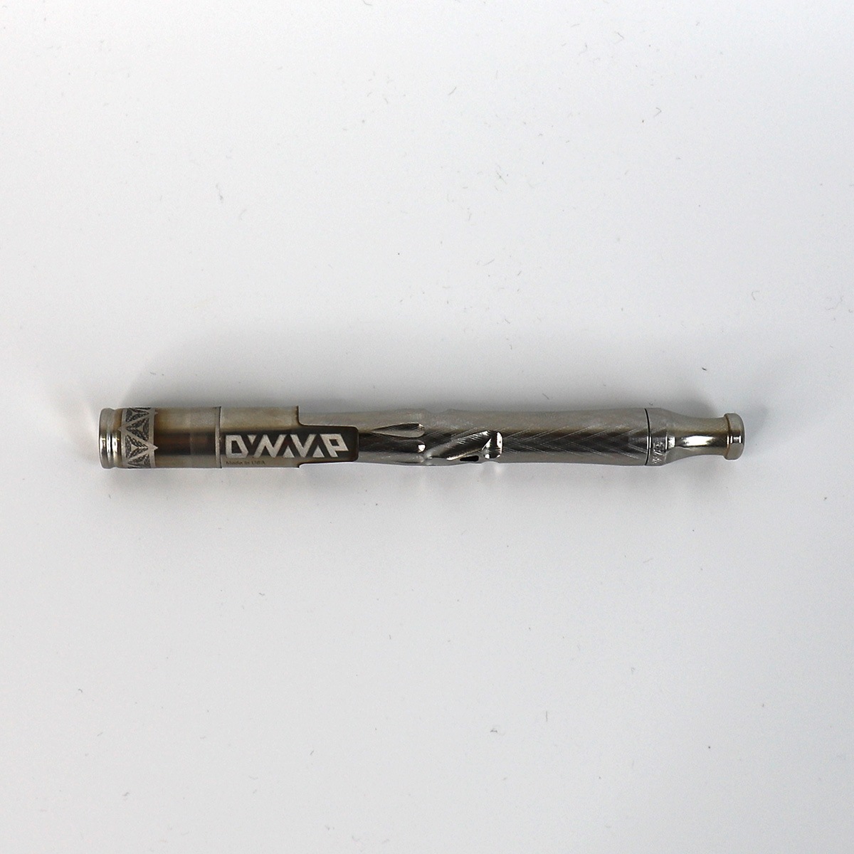 DYNAVAP UNIDYN Ball Vape ���ʥ��������ݥ饤����