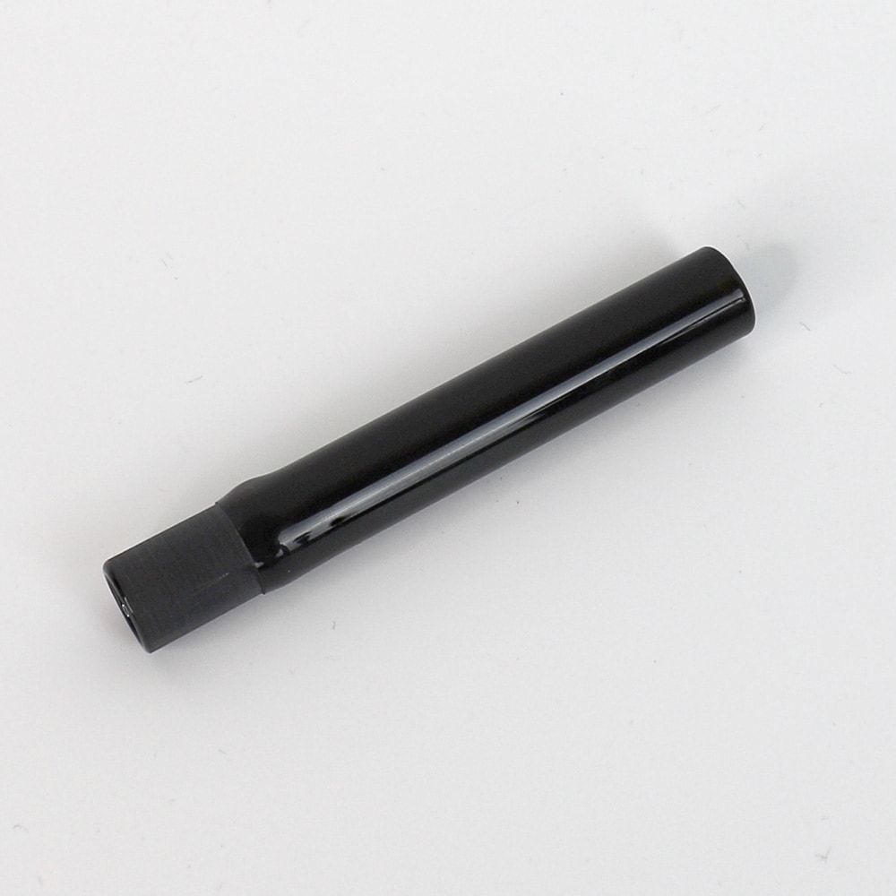 Dynavap G3 ���ʥ��������ݥ饤����