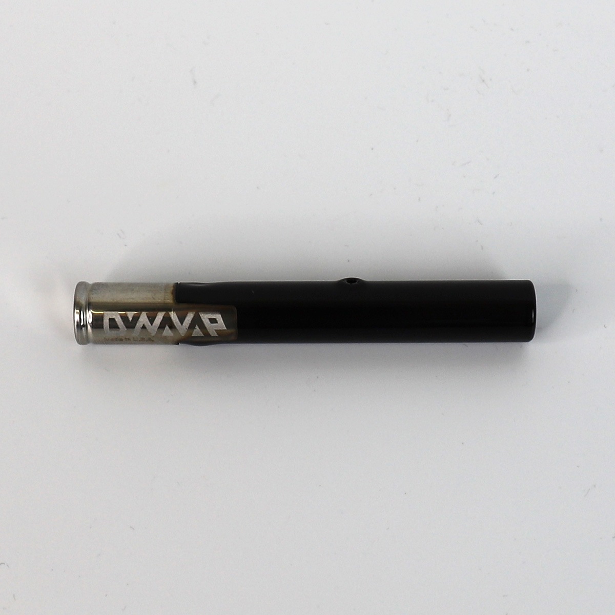Dynavap G3 ���ʥ��������ݥ饤����