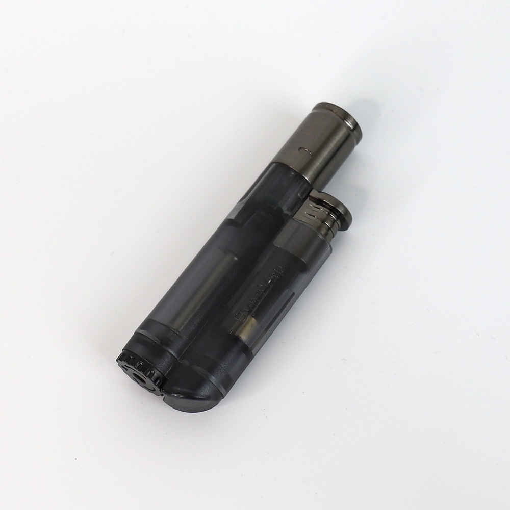 Dynavap B1 ���ʥ��������ݥ饤����