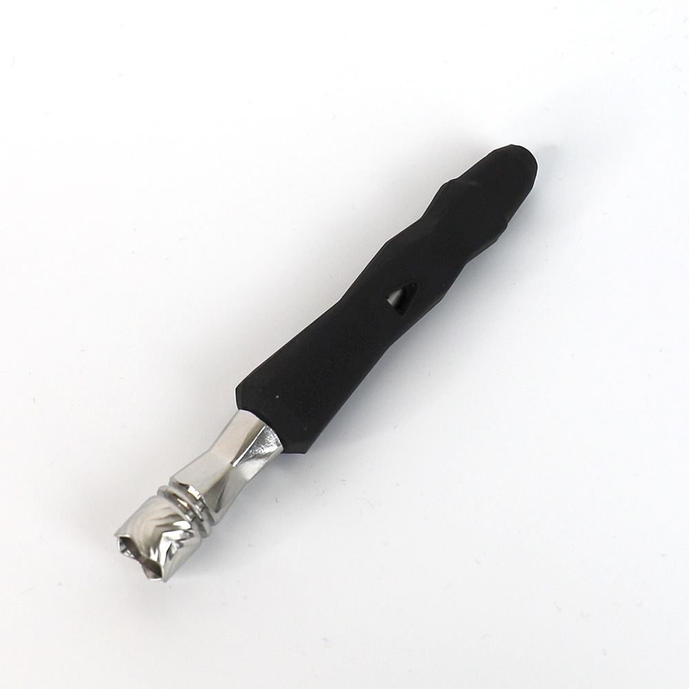 Dynavap B1 ���ʥ��������ݥ饤����