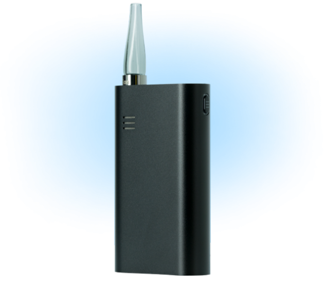 6ヶ月代理店保証付き Zeus Smite バッテリー50ma ゼウス スマイト コンダクション スターターキット 6ヶ月代理店保証付き Zeus Smite バッテリー50ma ゼウス スマイト コンダクション スターターキット