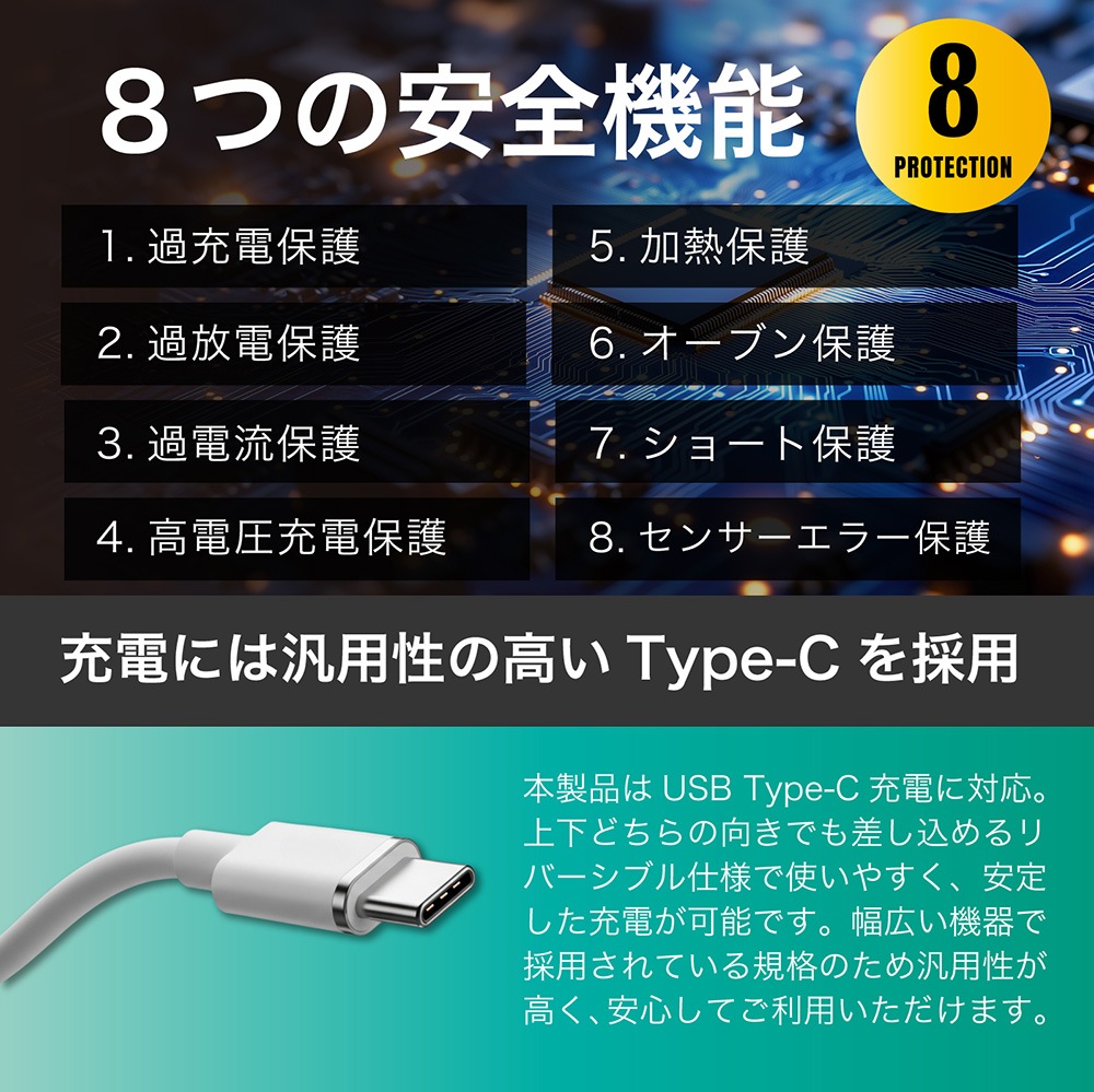 �ںǿ����� ��Ǯ�����Х� �����ݥ饤���� WEECKE CVAPOR6.0 �ʥ����٥��ѡ��� �ǿ��� ���Х���1/5 �ʹ����ݾ�3�����դ��� 