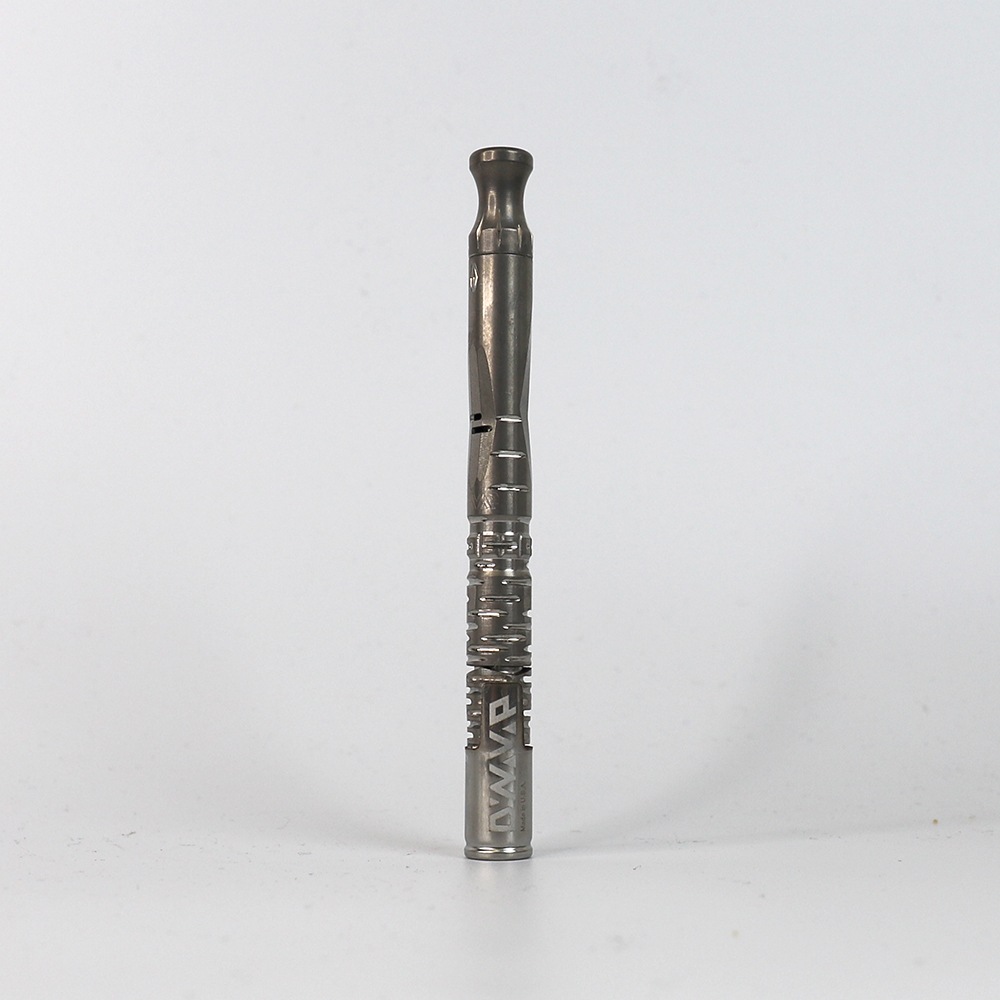 dynavapʥʥХåס Omni ѥå ȡʥ饤̵ / ΤΤ  ʥ ݥ饤 ľ ǮХ 