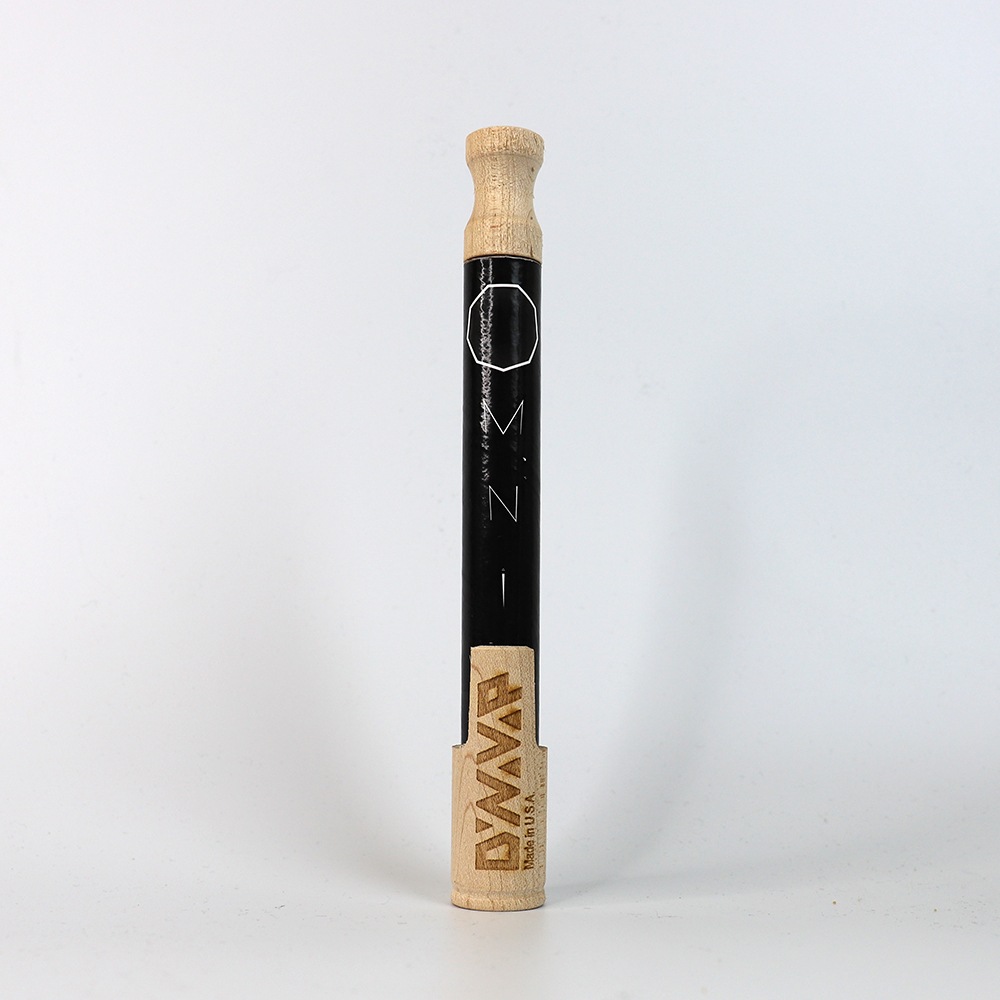 dynavapʥʥХåס Omni ѥå ȡʥ饤̵ / ΤΤ  ʥ ݥ饤 ľ ǮХ 