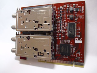 ʨƭ! TV塼ʡ DECULTURE PT22 ϥǥx2 BS/CSx2[̵(ϰ)]