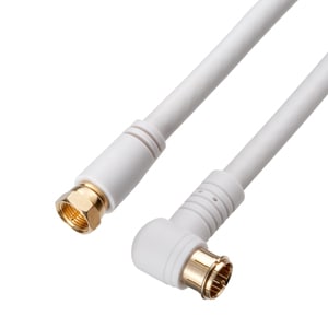 PLANEX/�ץ�ͥå��� F���ͥ����꼰 L�����ץ饰����ƥʥ����֥� 5m PL-ANTFL05[�����͹�ء�����̵��������Բ�]