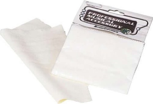 KC/���硼��ĥ����ݥ졼����� �ڴ說�꡼�˥��ѥ����� PH100 (5205001010)[�����͹�ء�����̵��������Բ�]