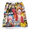 ONE PIECE ワンピース マキマキタオル/ラップタオル 2237962 60cm ホワイト[送料無料(一部地域を除く)]|季節家電(冷暖房)|その他