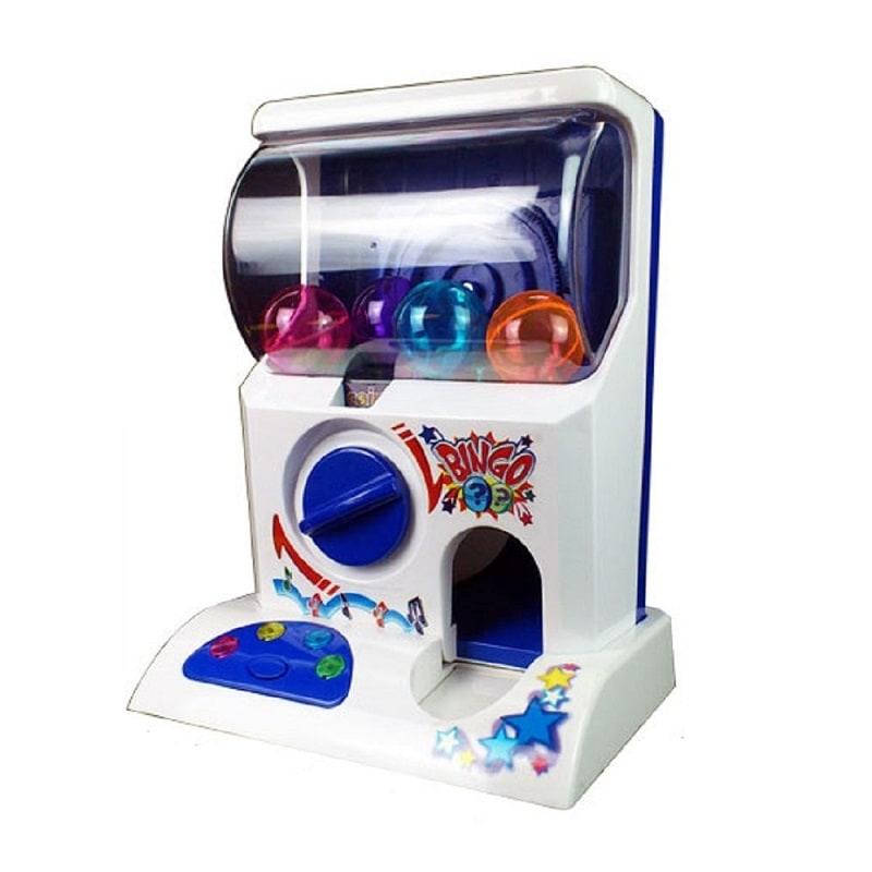 ��奬����ݥ� �ե��ˡ����ץ���ޥ����� ���ץ��롦�������դ�[����̵��(�����ϰ�����)]