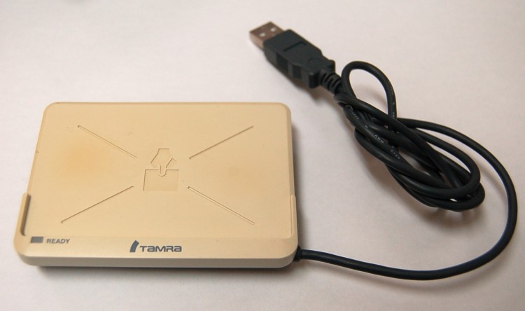 [�����]��¼�ŵ�(��������) USB��³ IC������ �꡼�����饤���� HR330C Ķ���� �����߷�[�����͹�ء�����̵��������Բ�]