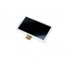 Wii U ゲームパッド 液晶パネル Y字ドライバー付 修理用LCD タッチパネル[ゆうパケット発送、送料無料、代引不可]|玩具|ゲーム・おもちゃ