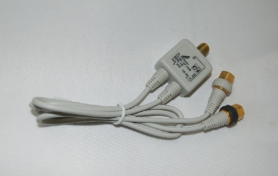 [] DXƥ SPR-10-B [FM/VHFUHF(ǥ롦ʥ)BS-IFCS-IF 2ʬȴ][͹ء̵Բ]