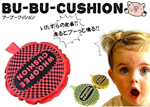 �֡��֡����å���� �������� �����ԡ����å���� 14cm ���顼������[�����͹�ء�����̵��������Բ�]