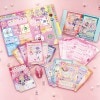 魔法つかいプリキュア! 遊びがいっぱい! 魔法学校生徒手帳[送料無料(一部地域を除く)]|玩具|ゲーム・おもちゃ