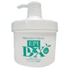 男女兼用 エピプレミアムクリームDX 除毛クリーム 500g[送料無料(一部地域を除く)]|キッチン家電|その他