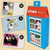MOOMIN ムーミン かるた[ゆうパケット発送、送料無料、代引不可]|玩具|ゲーム・おもちゃ
