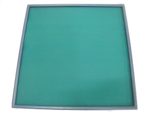 ���ε��� �饤�ȥޥå� Ķ���̤��Ȥ�Ω�Ƽ�����ޥå�[����̵��(�����ϰ�����)]