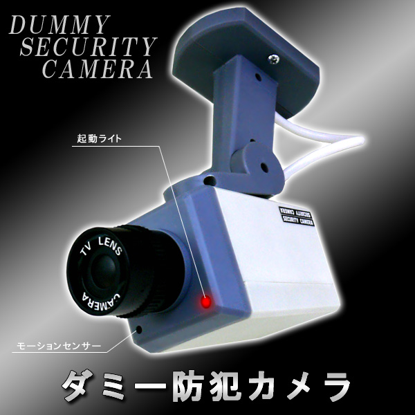 ȥå ߡȥ/ߡ 󥵡Ǽ󿶤굡ǽ[͹ء̵Բ]