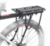後付け自転車用荷台 最大積載25Kg[送料無料(一部地域を除く)]|キッチン家電|その他