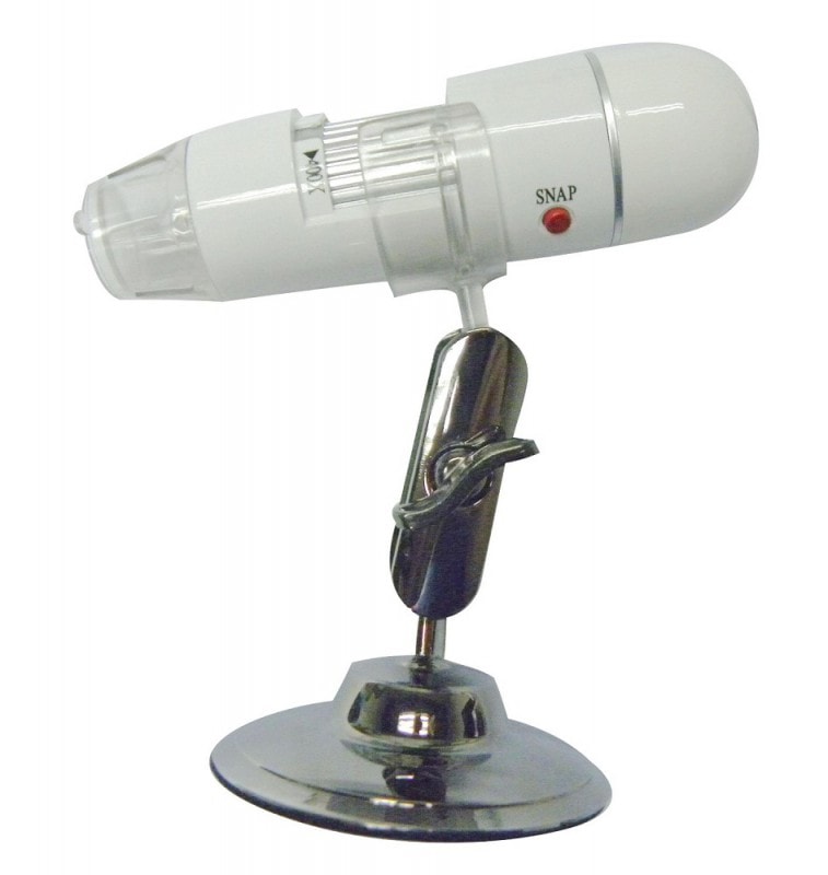 500�ܥ����� USB�ǥ�����ޥ������������� �ԥۥ磻�ȡ� �ե����С���������[����̵��(�����ϰ�����)]