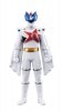 宇宙戦隊キュウレンジャー 戦隊ヒーローシリーズ13 シシレッドオリオン [定形外郵便、送料無料、代引不可]|玩具|ゲーム・おもちゃ
