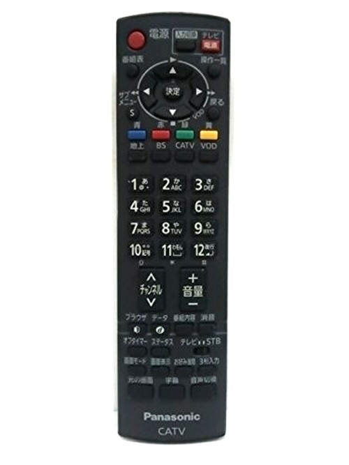 []ѥʥ˥å CATV⥳ N2QAYB000317[͹ء̵Բ]