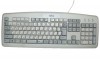 [中古品]富士通 USBキーボード KU-0325[送料無料(一部地域を除く)]|パソコン周辺機器|PC・周辺機器