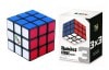 メガハウス ルービックキューブ ver.2.1 3×3[定形外郵便、送料無料、代引不可]|玩具|ゲーム・おもちゃ