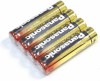 Panasonic パナソニック アルカリ 乾電池 単四  4本 LR03T[定形外郵便、送料無料、代引不可]|消耗品・各種部品|AV機器・カメラ