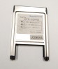 [中古品]コンパクトフラッシュアダプター CFC-ADP02 CFカードアダプタ[定形外郵便、送料無料、代引不可]|ポータブルオーディオ|AV機器・カメラ