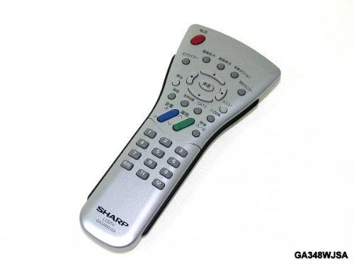 [̤]㡼 ƥӥ⥳ GA348WJSA[͹ء̵Բ]