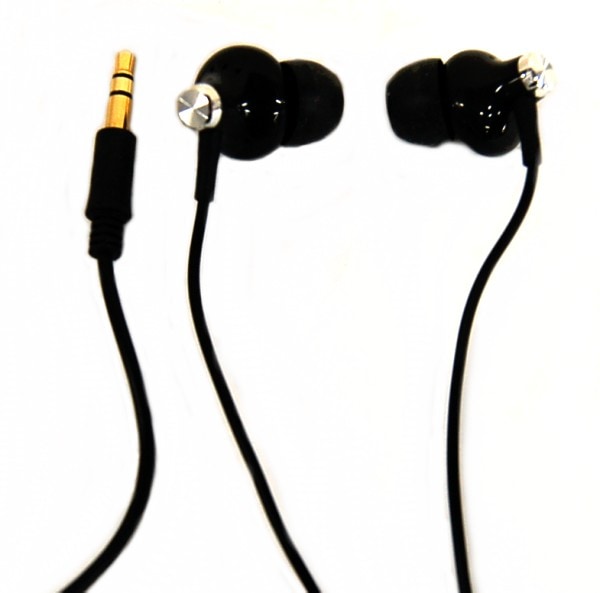 �ܥ�塼�ॳ��ȥ������դ� ���ʥ뷿����ۥ� �ԥ֥�å���1.2m ����ץ� 3.5mm���ƥ쥪�ߥ˥ץ饰 ����ե���[�����͹�ء�����̵��������Բ�]