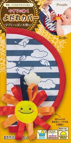 ������˸�������쥫�С� ���������äѤ������ա�[�����͹�ء�����̵��������Բ�]