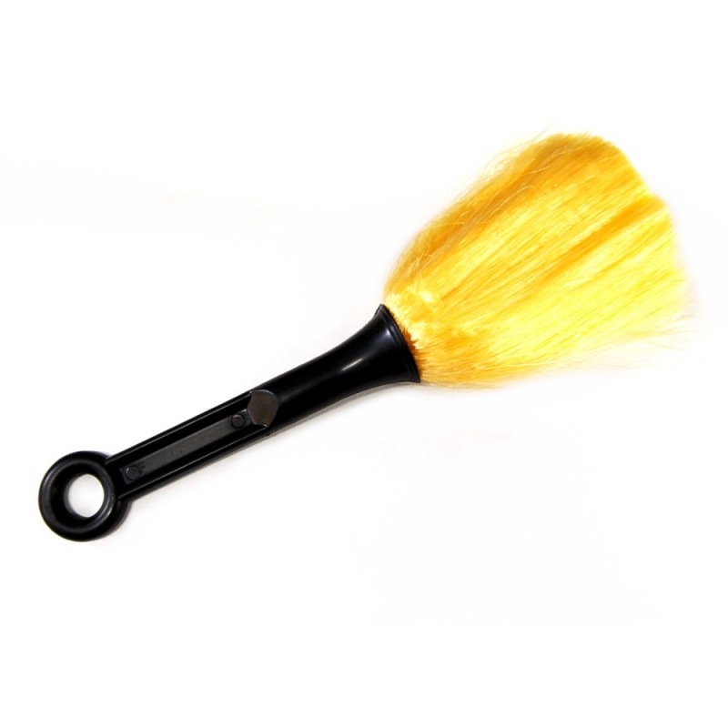 OA꡼ʡ OA-12 ѥ ܡ ̩  ۤ ݽ ۤ ֥饷[͹ء̵Բ]