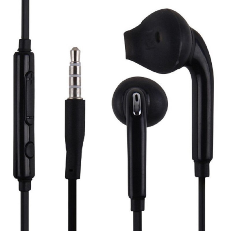 ��⥳�� �ޥ����դ� ����ե��� S6 �ԥ֥�å��� ����ʡ����䡼 ����ۥ� [�����͹�ء�����̵��������Բ�]