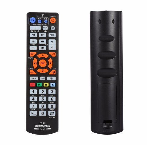 ޥAV⥳ ؽǽ ˥С ޡ IR⥳ ؽ⥳[͹ء̵Բ]