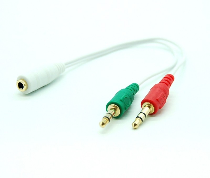 ۥޥѴ ʬ֥ ǥʬۥ֥ (3.5mmƥ쥪(᥹)3.5mmƥ쥪()2) ԥۥ磻ȡ 20cm[͹ء̵Բ]