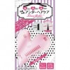 アメイズプラス ラブジョリー アンダーヘアケア ムダ毛 カミソリ[定形外郵便、送料無料、代引不可]|受発注商品