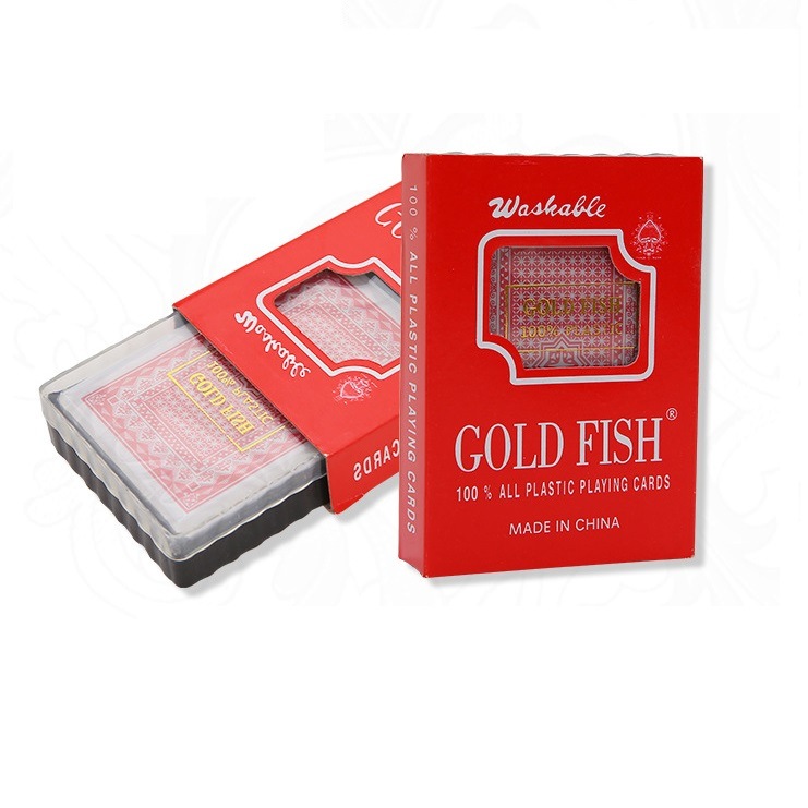 �ץ饹���å��ȥ��� ���顼������ ����ץ� �ɿ� �ȥ��� ���� �������[�椦�ѥ��å�ȯ��������̵��������Բ�]