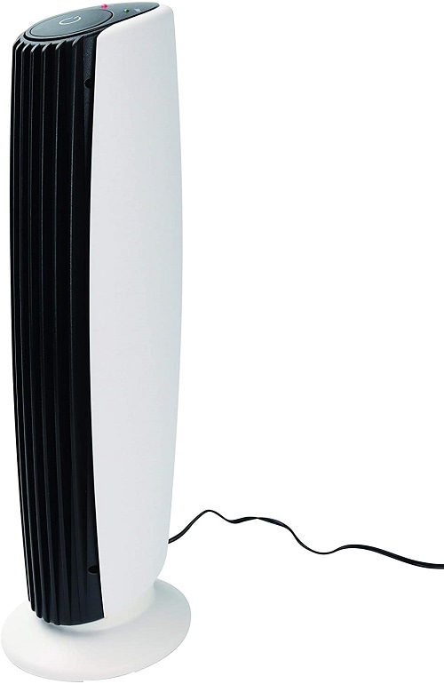 �ޥ����� ���������� ��� ����ѥ��� ���� �ۤ��� �ޥ��ʥ������� ���å������å������ԥ奢���꡼�ʡ� �ʥ��� ������ �Ų� MEH-109[����̵��(�����ϰ�����)]